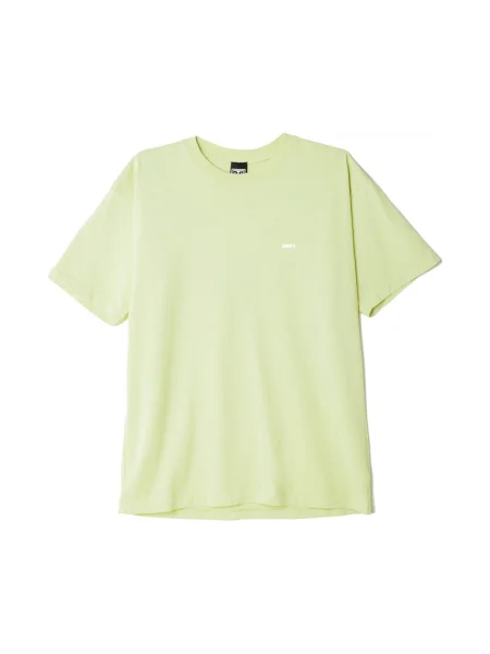Polo Obey