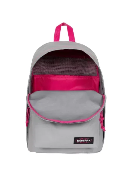 Rucsac Eastpak gri