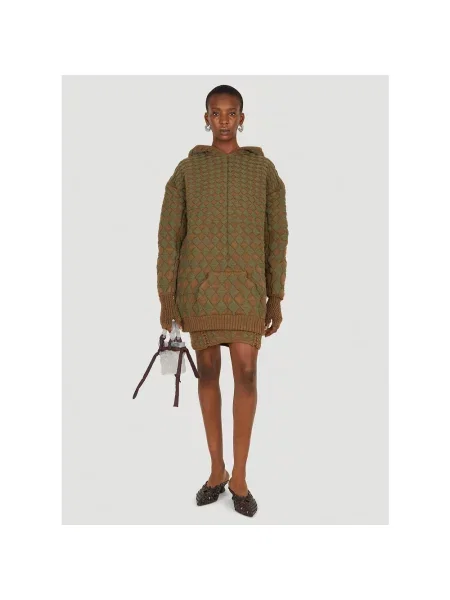 Bluza z kapturem Isa Boulder z kapturem