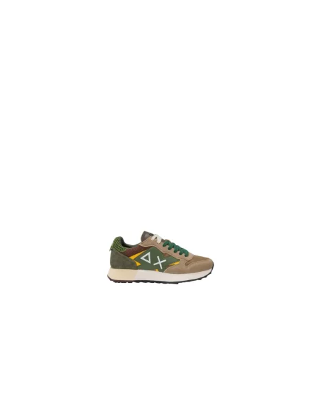 Sneakersy Sun68
