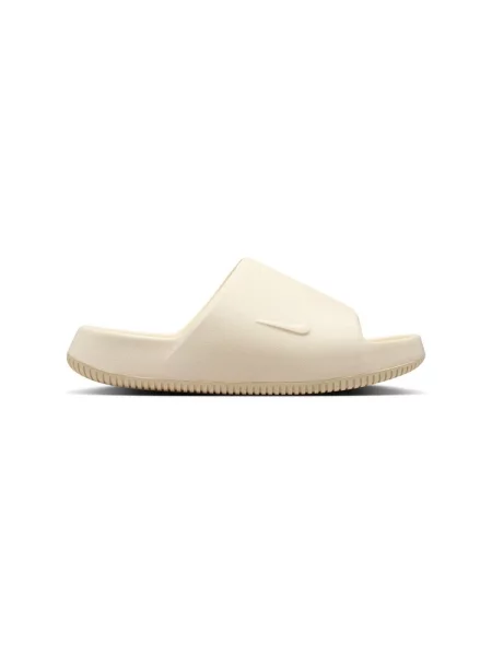 Pantofi Nike