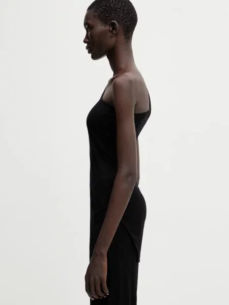 Топ Rick Owens Lilies