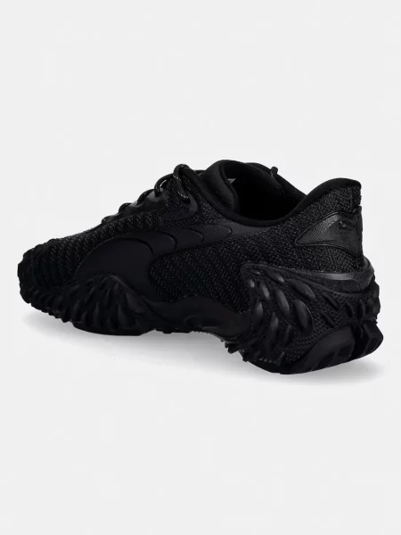 Puma Mostro X sneakersy czarne
