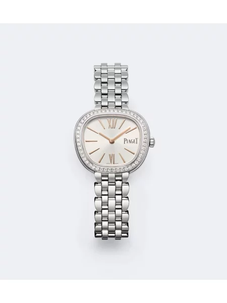Hodinky Piaget