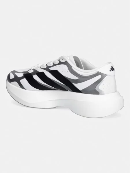Кроссовки для бега Adidas Originals