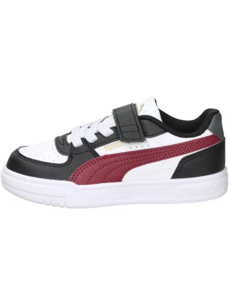 Gyerek félcipő Puma