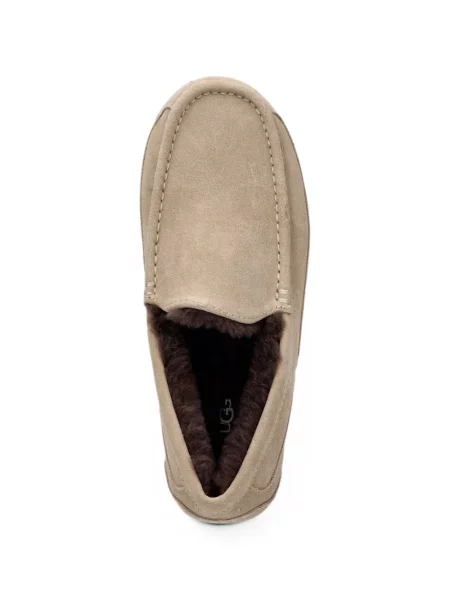 Papuci de casă Ugg