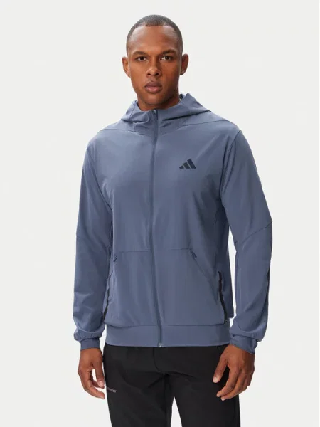 Adidas Jopa Workout modra