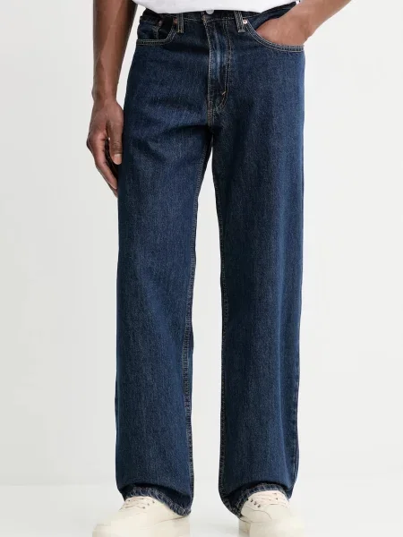 Levi's blugi pentru bărbați BAGGY