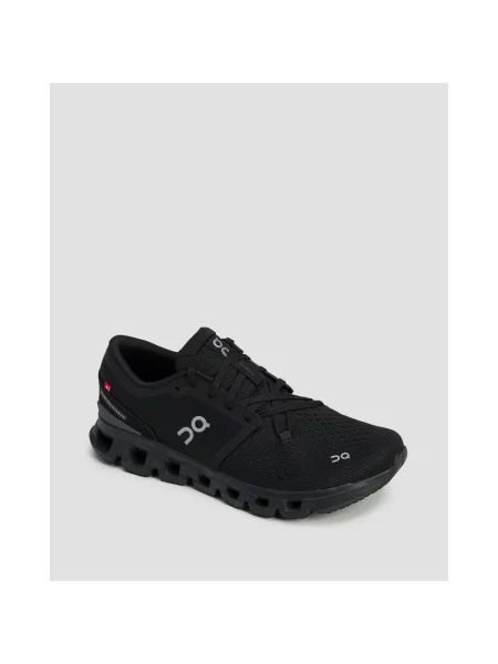 Sneakerși On-running alergare negru