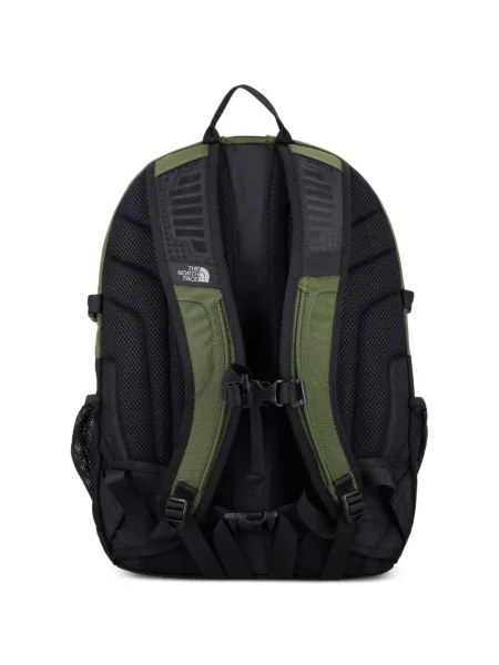 Rucsac The North Face clasic verde