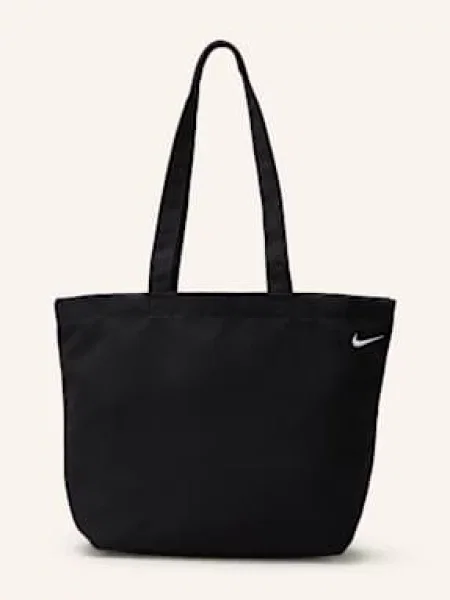 Nike Shopper Heritage černá