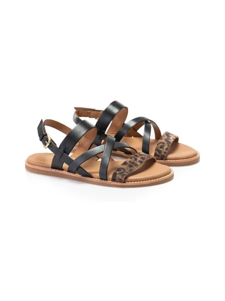 Pantofi Clarks