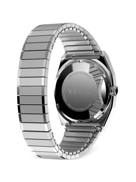 Ceas Timex albastru
