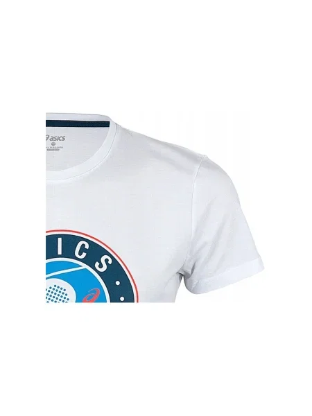 Tricou Asics