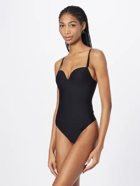 ETAM Body negru