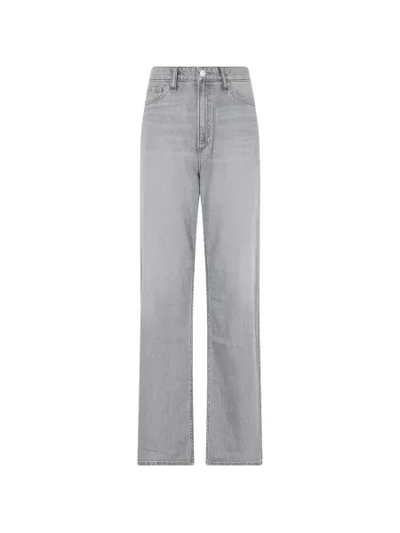 Blugi Rag & Bone gri