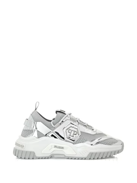 Tenisice Philipp Plein
