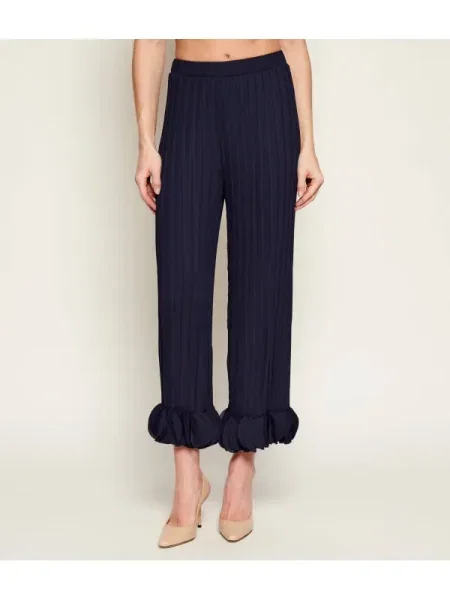 Joseph Ribkoff Pantaloni