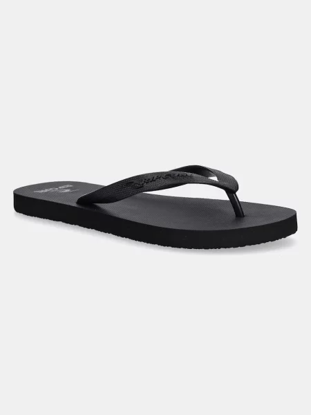 Джапанки Rip Curl черно