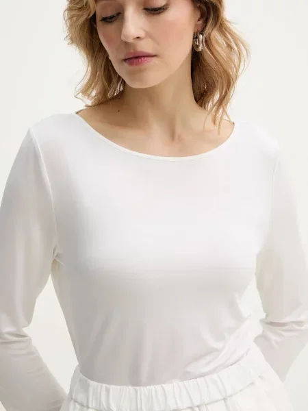 Лонгслів Marella EURO