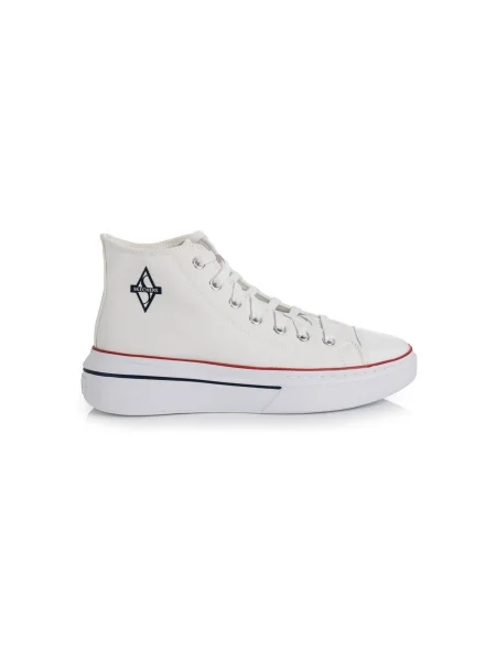 Pantofi Skechers
