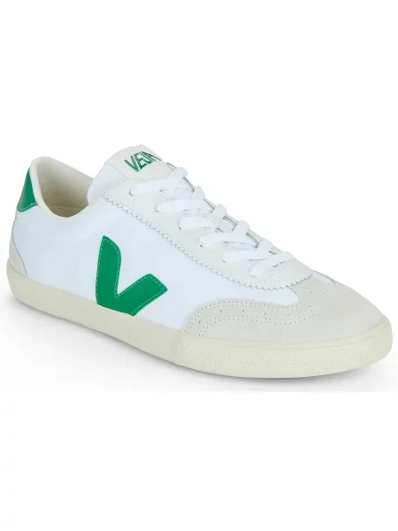 Tenisky Veja Volley biela