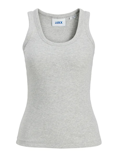 Top Jjxx gri