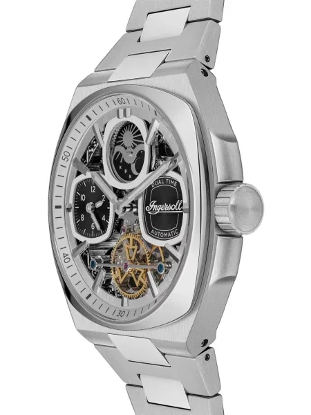 Ceas Ingersoll Watches