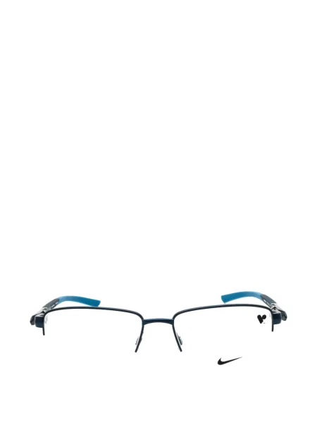 Ochelari de soare Nike retro negru