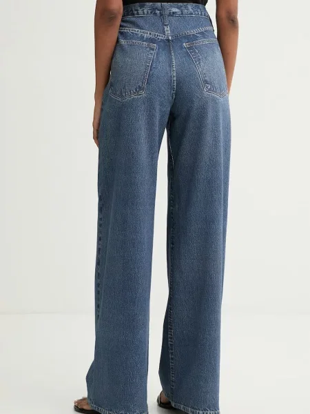 Брюки Rag & Bone