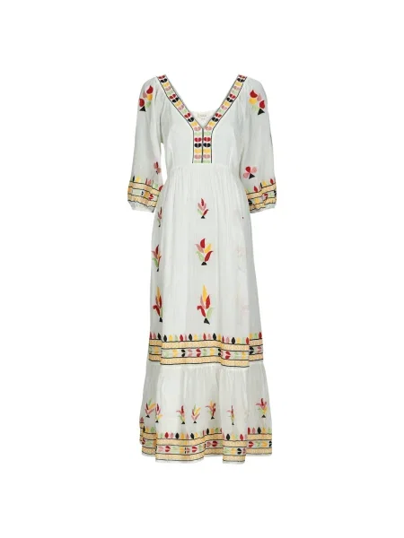 Halat Derhy alb