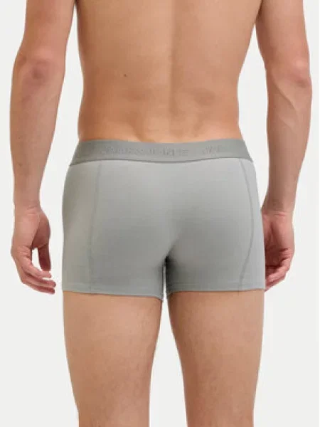 Boksarice Jack & Jones siva
