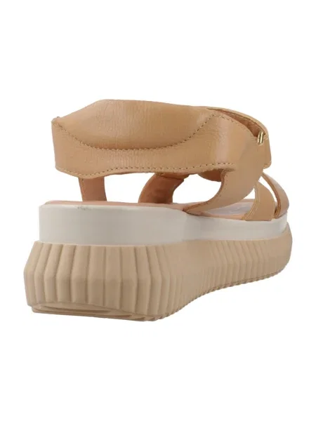 Pantofi Mjus roz