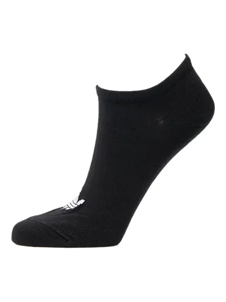 Бягане тениска Adidas с леопардов принт от джърси черно