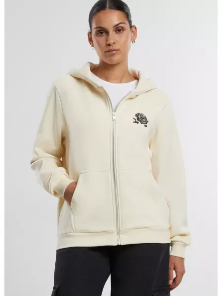 Суитчър Mister Tee