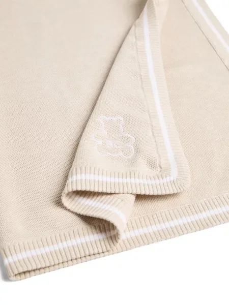 Torba dziecięca Brunello Cucinelli