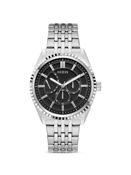 Ceas Guess negru
