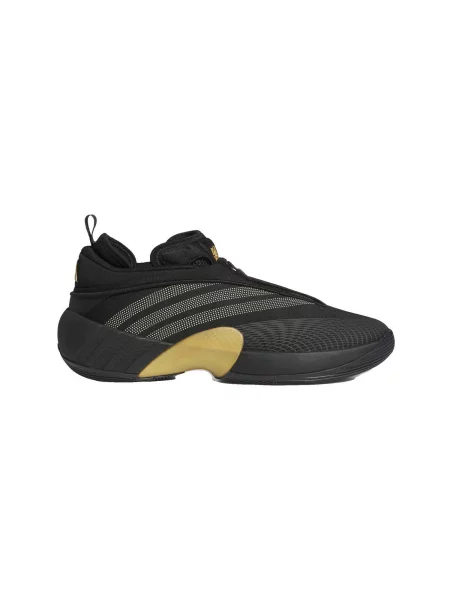Pantofi Adidas negru