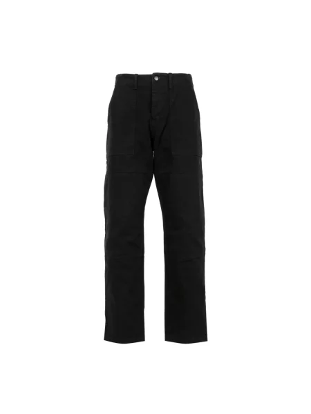Spodnie Marcelo Burlon County Of Milan czarne