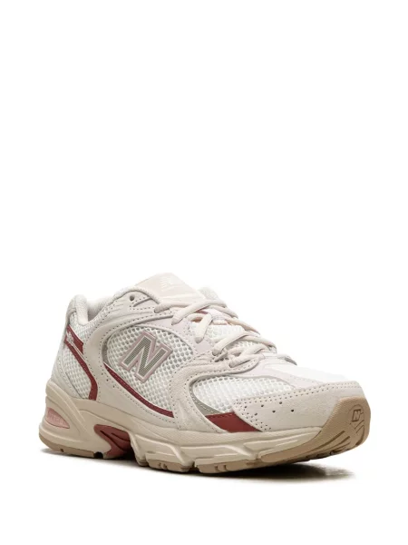 Sportbačiai New Balance 530 mėlyna