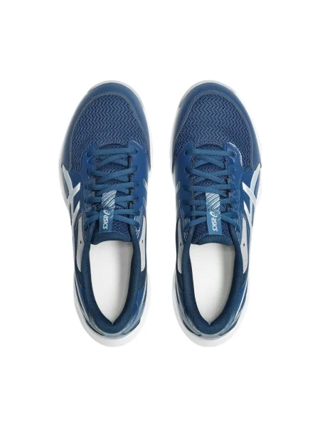 Tenisky Asics Gel-rocket