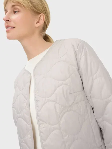 Куртка Camel Active серая