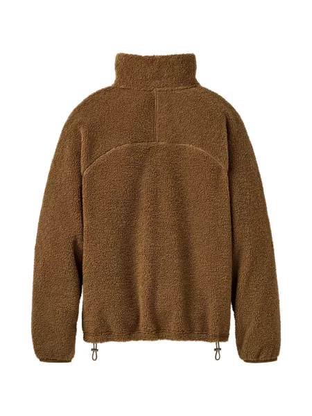Geacă Ugg maro