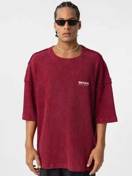 Dandalo Tricou roșu vin alb