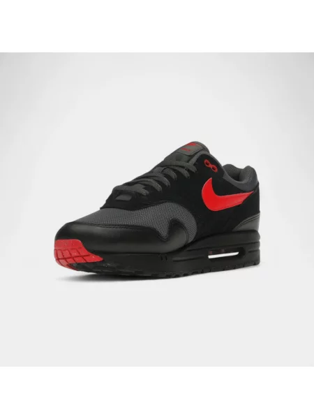 Pantofi Nike alb