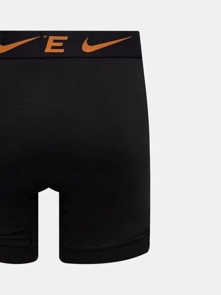 Nike облягаючі боксери шт.