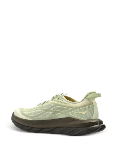 Sneakerși Hoka