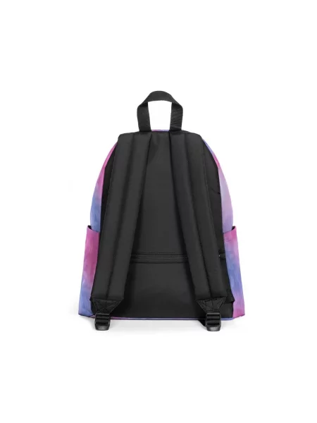 Kabelka Eastpak ružová