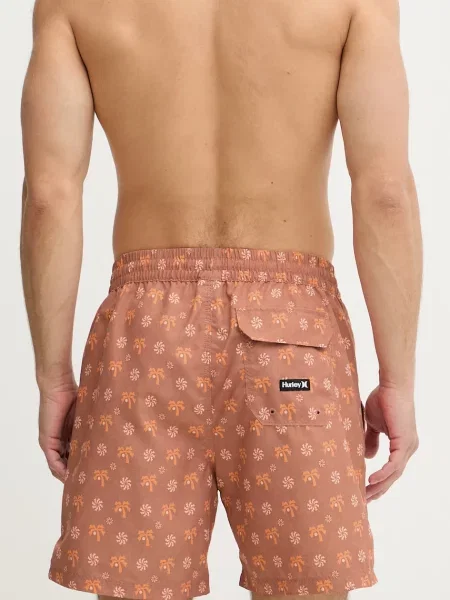 Шорты Hurley
